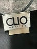 Clio 100% Rayon Gold Vest Size M (petite) - photo 3