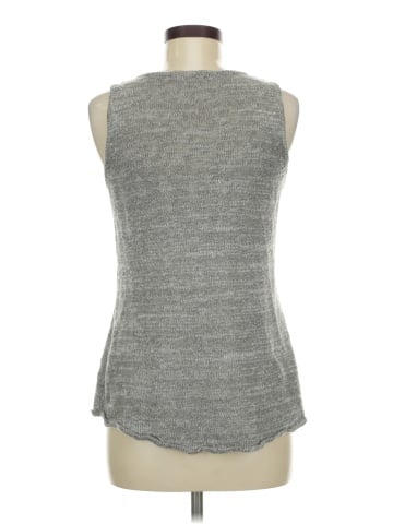 Belldini Sleeveless Top (view 2)