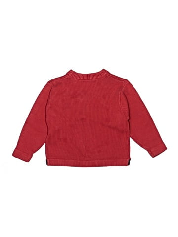 Tommy Hilfiger Pullover Sweater (view 2)