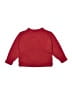 Tommy Hilfiger Red Pullover Sweater Size S (estimated, kids) - photo 2