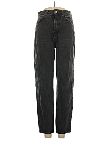Zara Jeans (view 1)