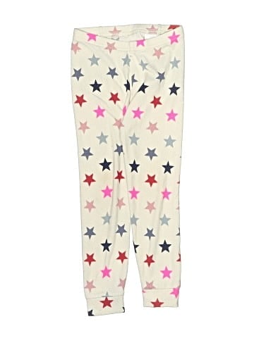 Baby Gap Sweatpants (view 1)