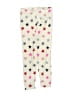 Baby Gap Stars Ivory Sweatpants Size 3 - photo 1