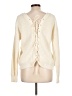 Love By Design 100% Acrylic Ivory Pullover Sweater Size L - photo 2