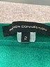 French Connection Teal Pullover Sweater Size 2 - photo 7