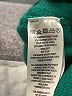 French Connection Teal Pullover Sweater Size 2 - photo 8