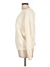 Love By Design 100% Acrylic Ivory Pullover Sweater Size L - photo 5