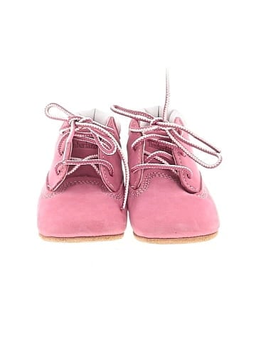 Timberland Booties (view 2)
