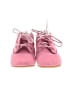 Timberland Pink Booties Size 2 (baby) - photo 2