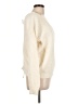 Love By Design 100% Acrylic Ivory Pullover Sweater Size L - photo 4