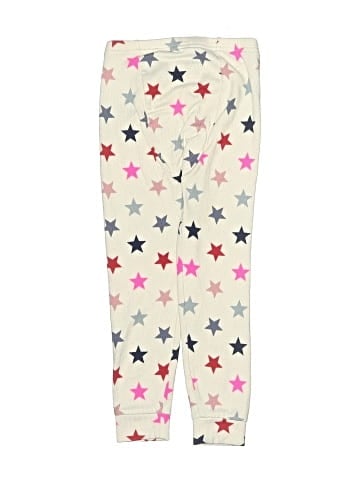 Baby Gap Sweatpants (view 2)