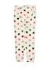 Baby Gap Stars Ivory Sweatpants Size 3 - photo 2