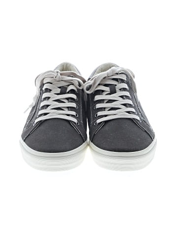 Taos Sneakers (view 2)
