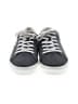 Taos Gray Sneakers Size 11 - photo 2