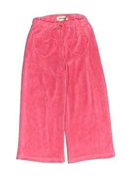 Mini Boden Casual Pants