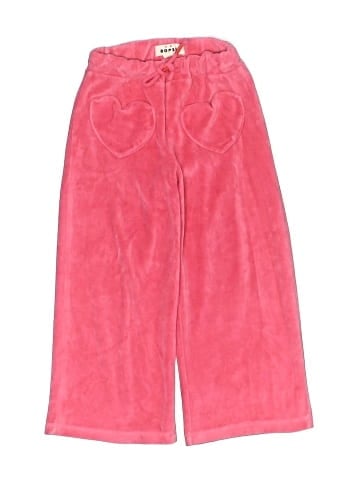 Mini Boden Casual Pants (view 1)