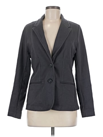 Port Authority Blazer (view 1)