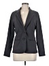 Port Authority Gray Blazer Size M - photo 1