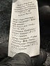 J.Crew Solid Black Cocktail Dress Size 2 (petite) - photo 8