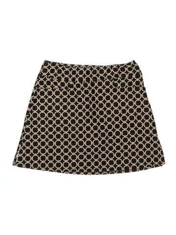 Jude Connally Skort (view 1)