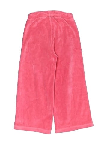 Mini Boden Casual Pants (view 2)