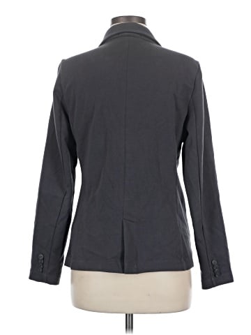 Port Authority Blazer (view 2)