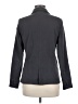 Port Authority Gray Blazer Size M - photo 2
