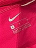 Nike Pink Athletic Shorts Size M - photo 3