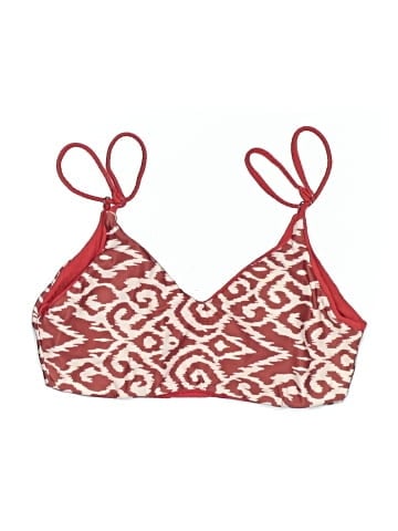 Unbranded Swimsuit Top (view 1)