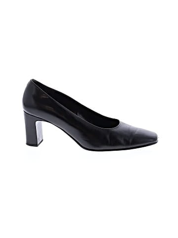 Bandolino Heels (view 1)
