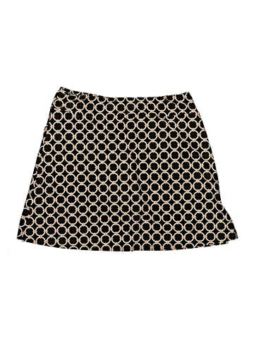 Jude Connally Skort (view 2)