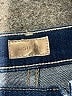 Mother Blue Jeans Size 27 waist - photo 7