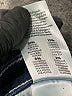 Mother Blue Jeans Size 27 waist - photo 9