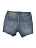 Vigoss Blue Denim Shorts Size 26 waist - photo 2