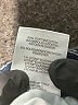 Silver Jeans Co. Solid Blue Jeans Size 20 - 22 Plus - photo 5