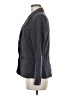 Port Authority Gray Blazer Size M - photo 5