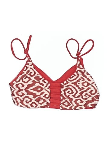 Unbranded Swimsuit Top (view 2)