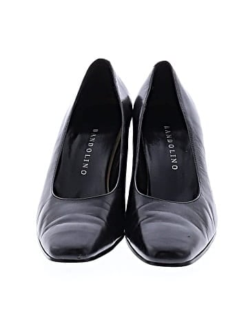 Bandolino Heels (view 2)