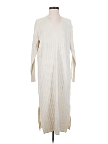 Caslon Casual Dress (view 1)