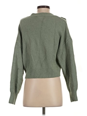 Jessica Simpson Pullover Sweater (view 2)