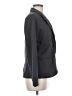 Port Authority Gray Blazer Size M - photo 4