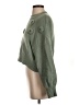 Jessica Simpson Green Pullover Sweater Size S - photo 5