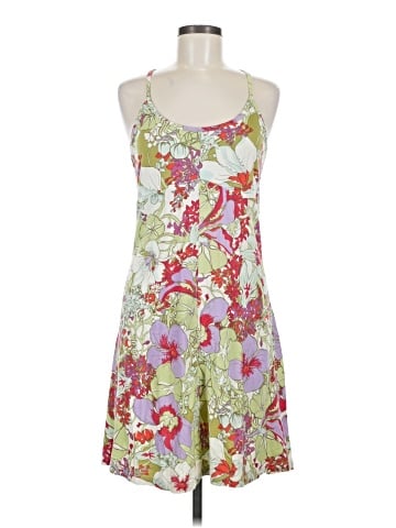 Patagonia Casual Dress (view 1)