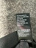 Envy Black Active Pants Size M - photo 8