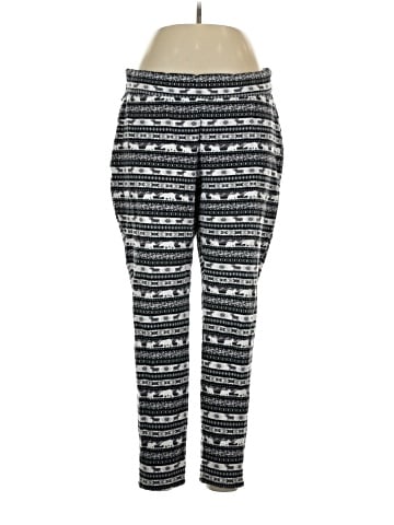 Lands' End Casual Pants (view 1)