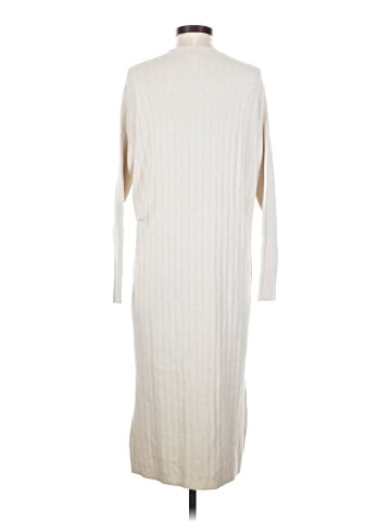 Caslon Casual Dress (view 2)