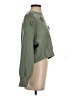 Jessica Simpson Green Pullover Sweater Size S - photo 4