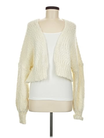 Urban Outfitters Cardigan (view 1)