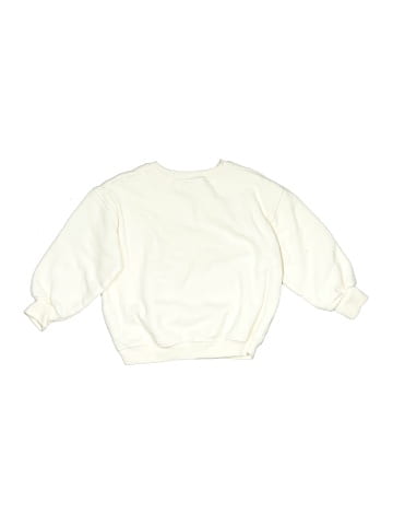 Zara Pullover Sweater (view 2)