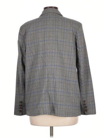 POPSUGAR Blazer (view 2)